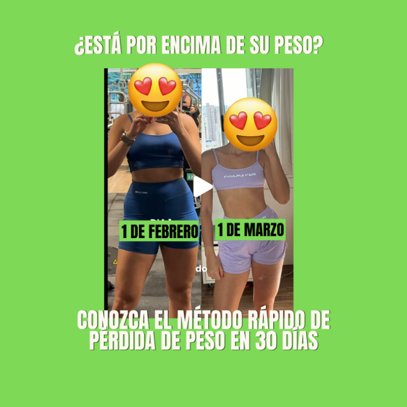 Cópia de Teste 2 - imagem 2